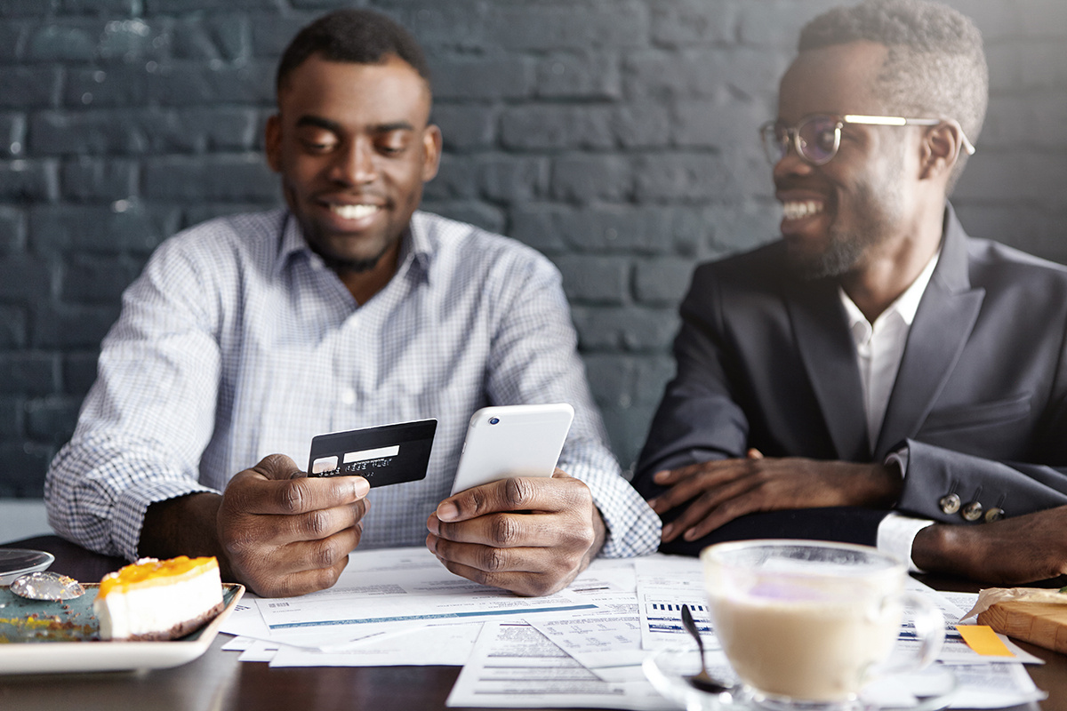 MRV-Banks-Feature-Image