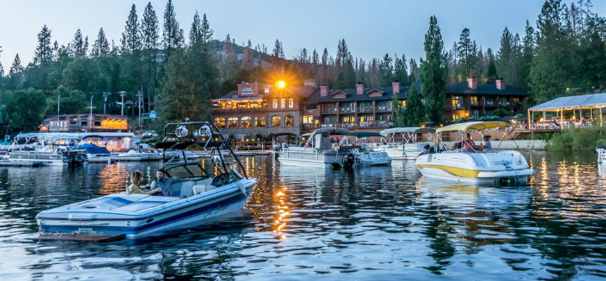 Resource_Madera_County_Customer_Case_Study