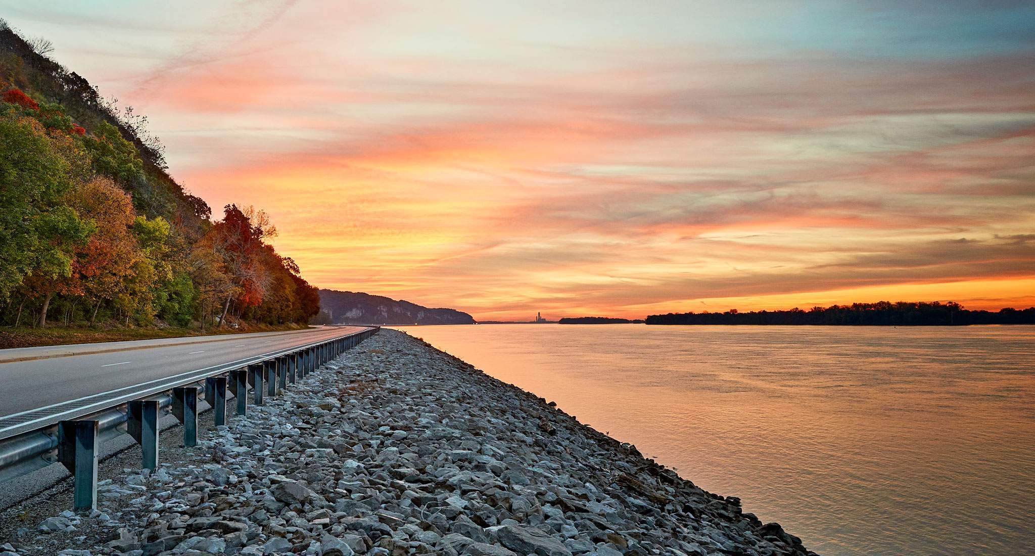 C1_Madison_County_Case_Study_Feature_Image