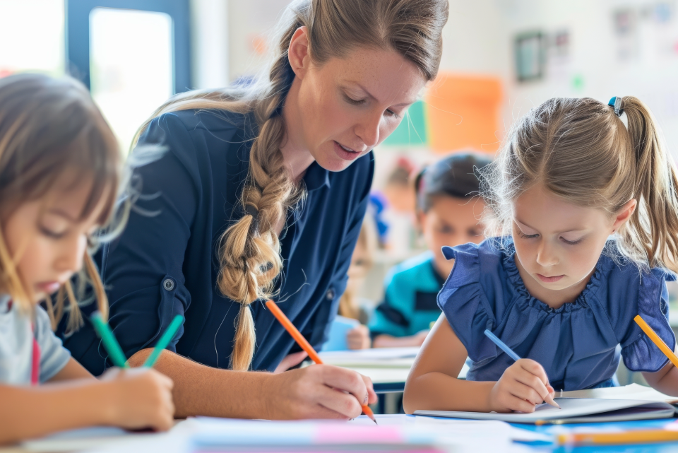 C1_PSD_Case_Study_Feature_Image