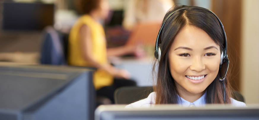 Resource_Sutter_Health_Case_Study