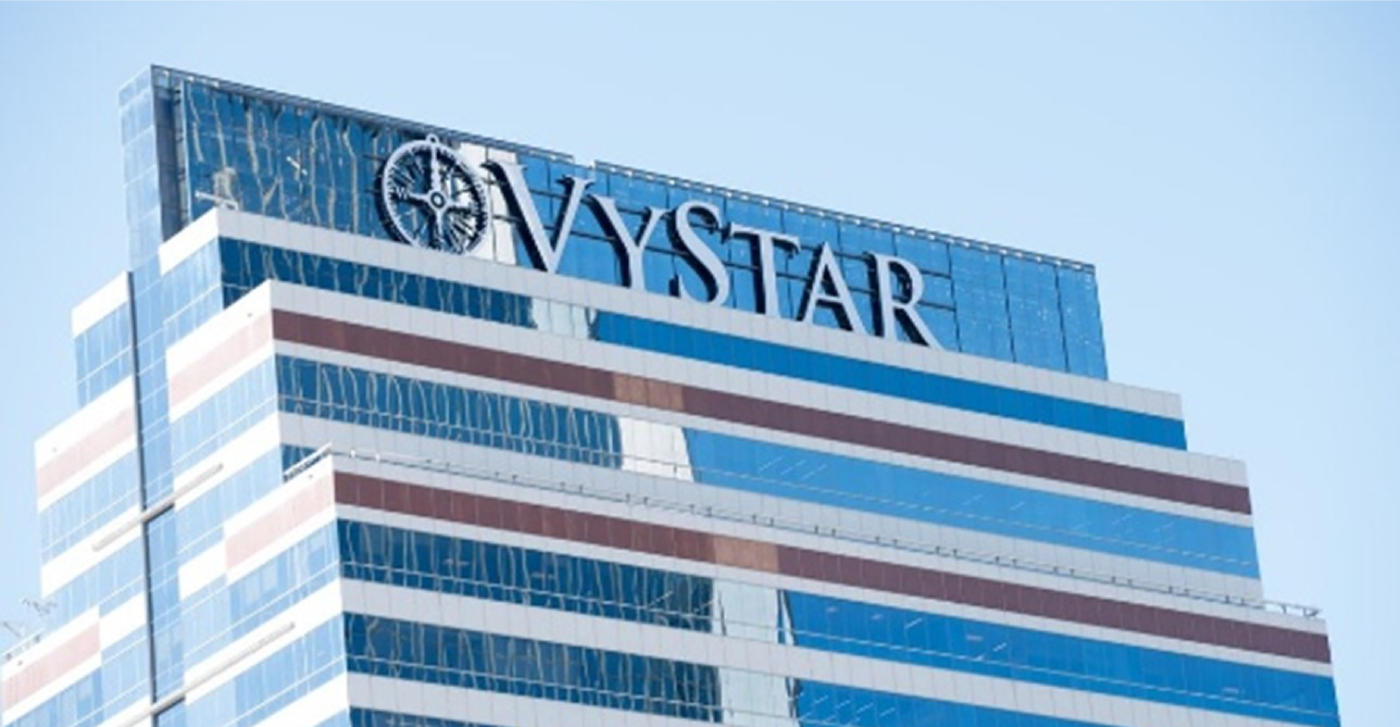 C1_VyStar_Case_Study_Feature_Image