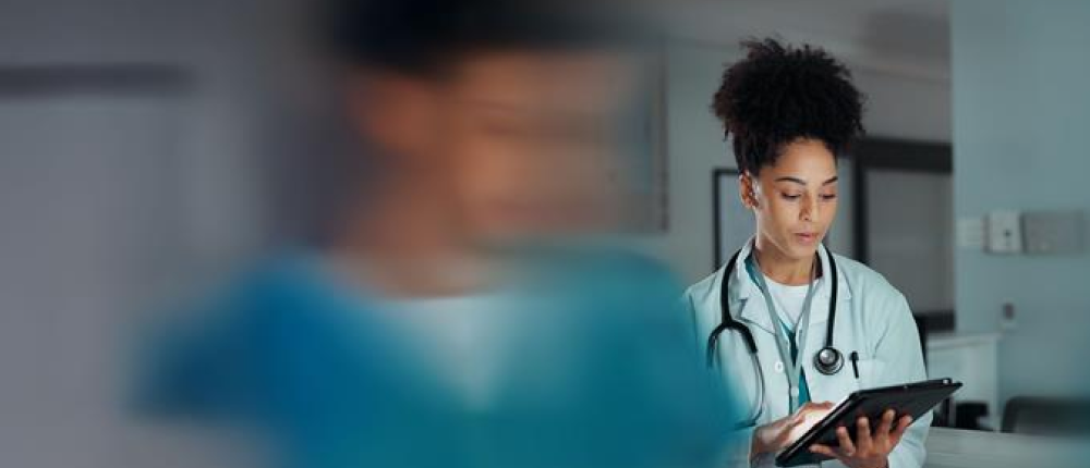 Digital Magazine | Every IT Decision is a Patient Experience Decision 