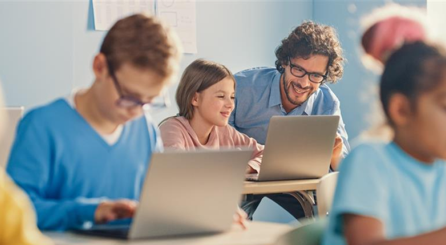 K-12_Issue_2_Magazine_Resource_Image