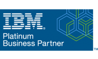 IBM-partner-new2017-200x121