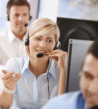 Strengthen Your Callers’ Experience