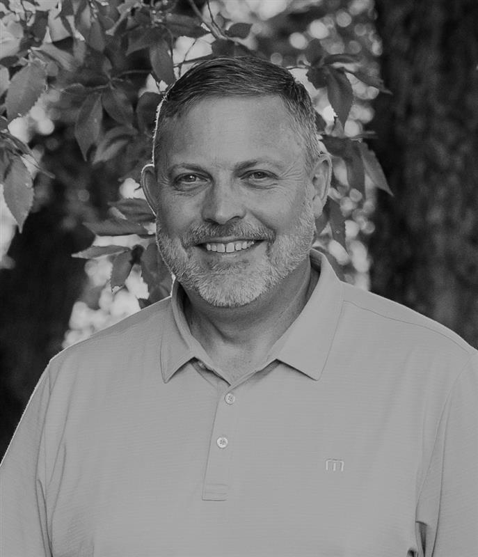 Chad Atchley, Senior Principal, Offer Management avatar