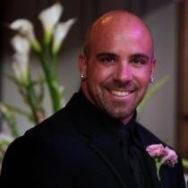 Mike Lary, Lead Solutions Architect avatar