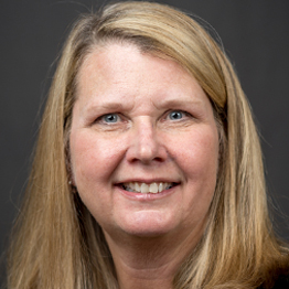 Kathy Sobus, Vice President, Product Marketing avatar