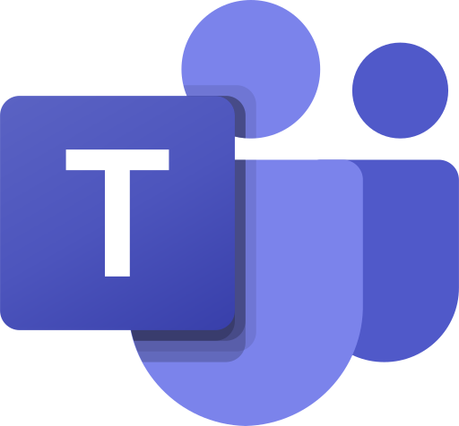 Microsoft_Office_Teams_(2018–present).svg