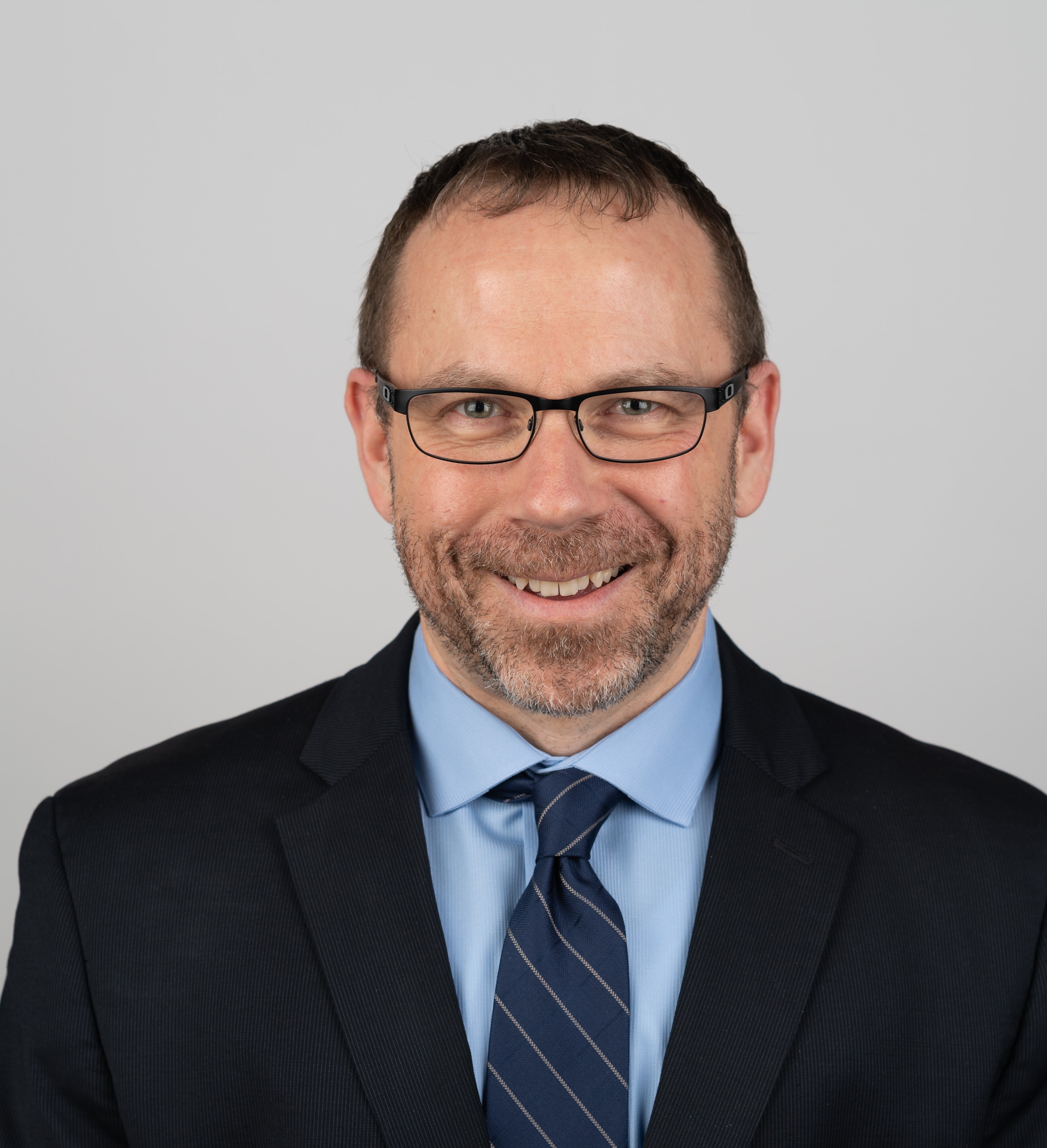 David Moore, Director, CX & Advisory Services avatar