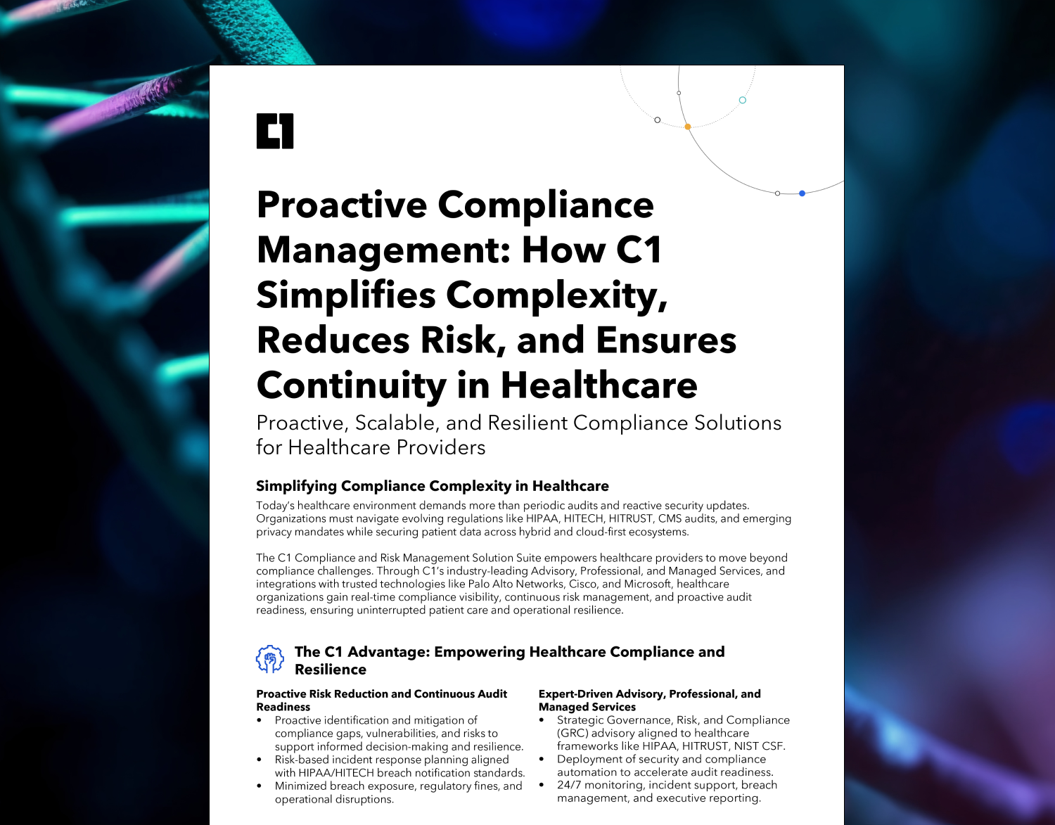 Proactive_Compliance_Management_Hero_V3