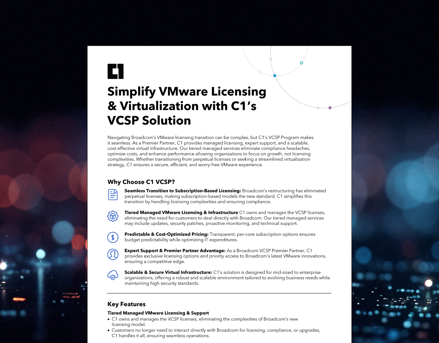 Simplify_VMware_Licensing_&_Virtualization_(VCSP)_Hero