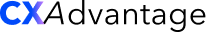break-thru-image01
