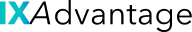 break-thru-image02