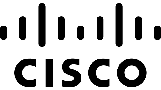 cisco_logo_icon_145406
