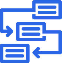 Automations_Icon