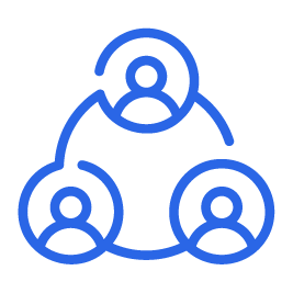 Communication_Interaction_Icon