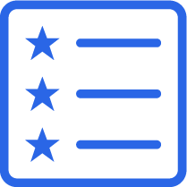 Compliance_Icon