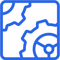 Gears_with_Box_Icon