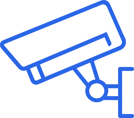 Icon_Advanced_Surveillance_Systems_Blue