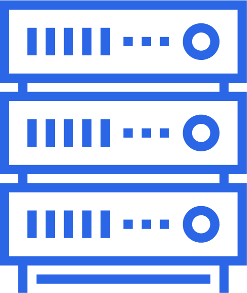Icon_Data_Center