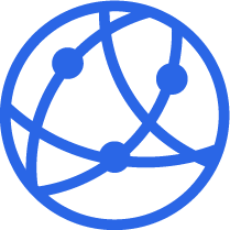 Icon_Network