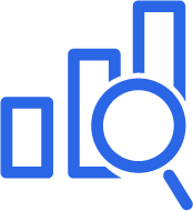 Unified_Observability_ROI_Icon