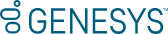 genesys-logo-base