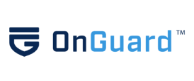onguard-logo