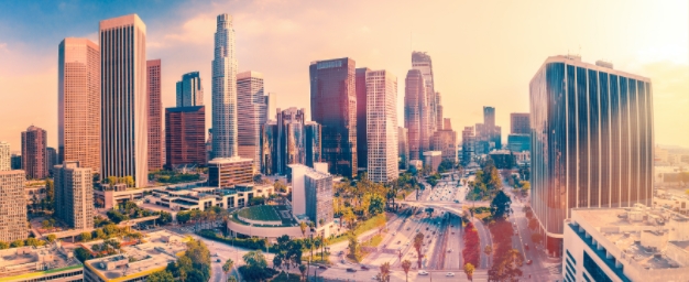 shutterstock_506745745523 copy 7