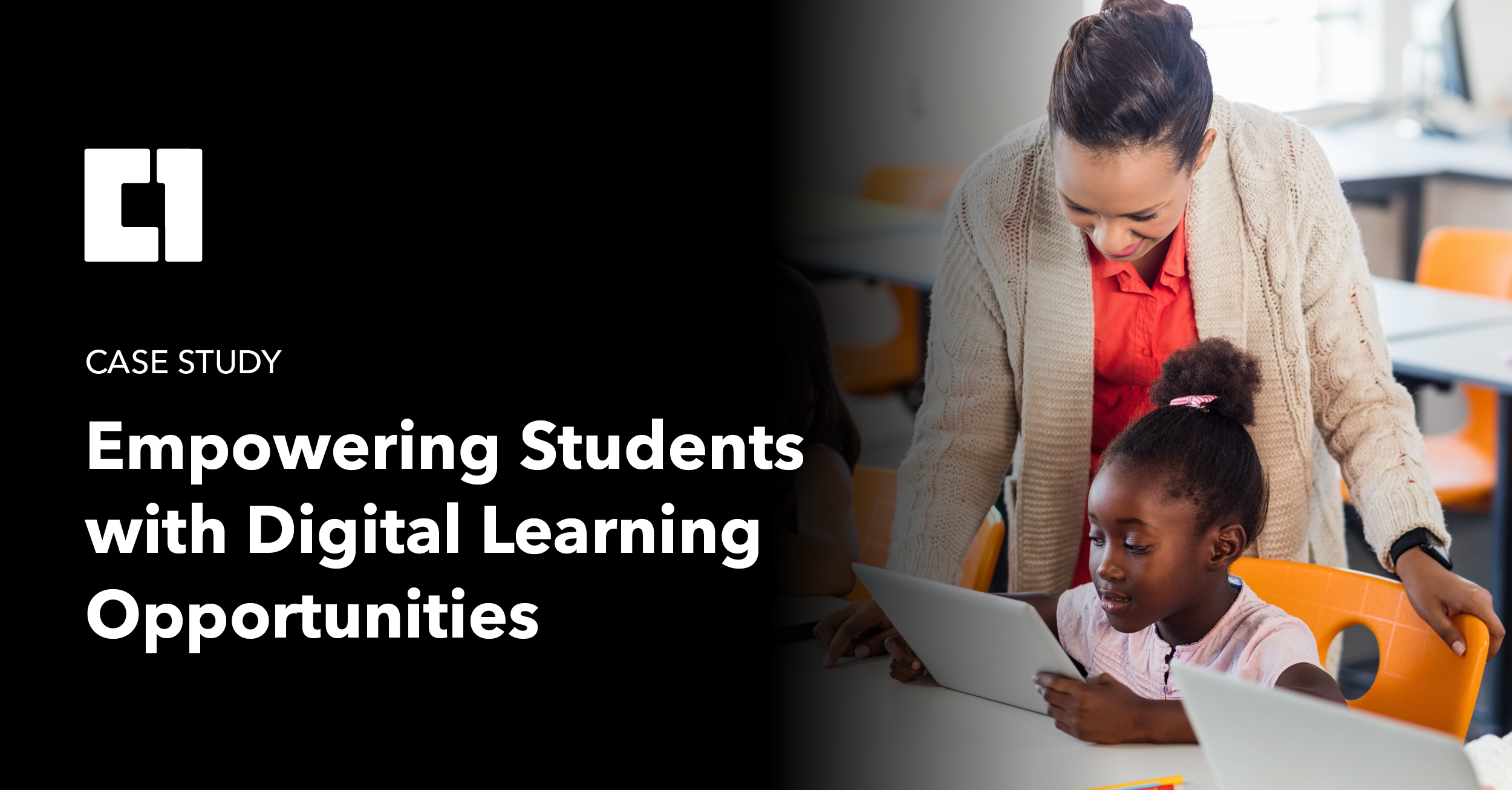 Midwestern School District And C1 Case Study midwestern-school-district-and-c1-case-study