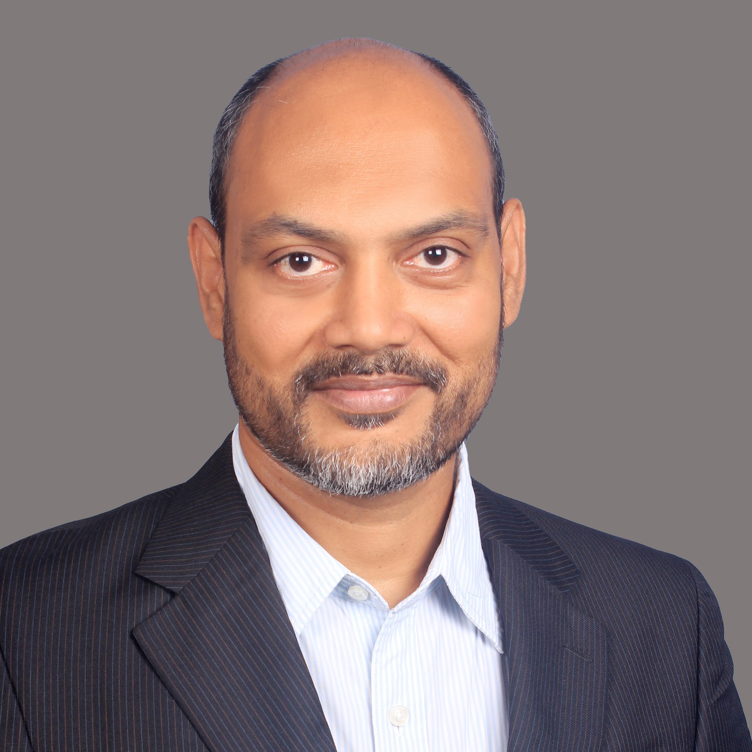 Rajesh Tatineni