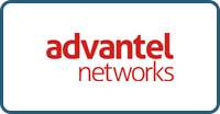 Advantel