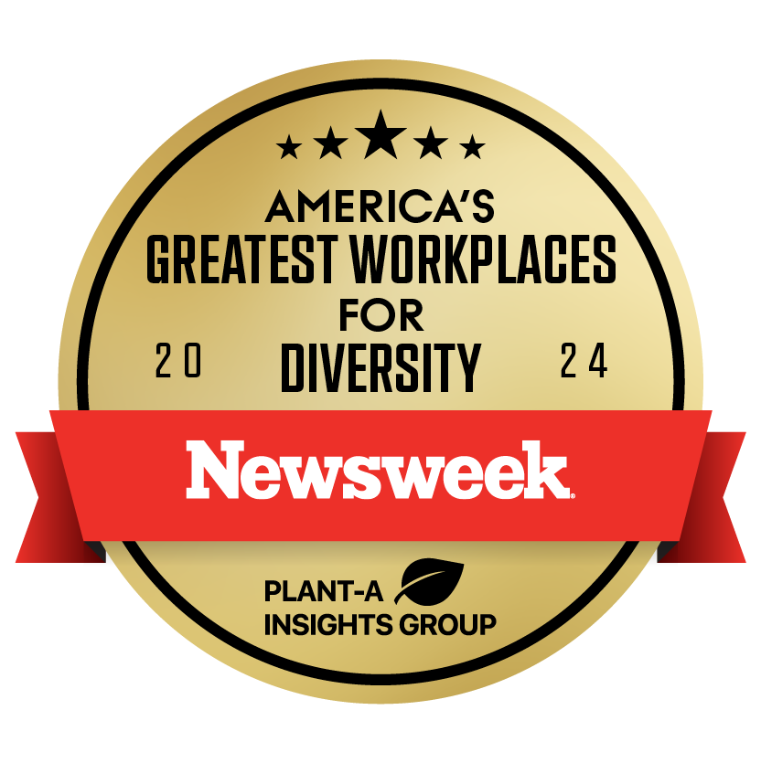 Americas_Greatest_Workplaces_2023_DIVERSITY-04