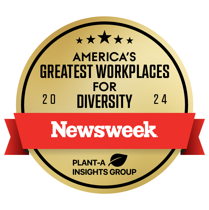 Americas_Greatest_Workplaces_2023_DIVERSITY-04