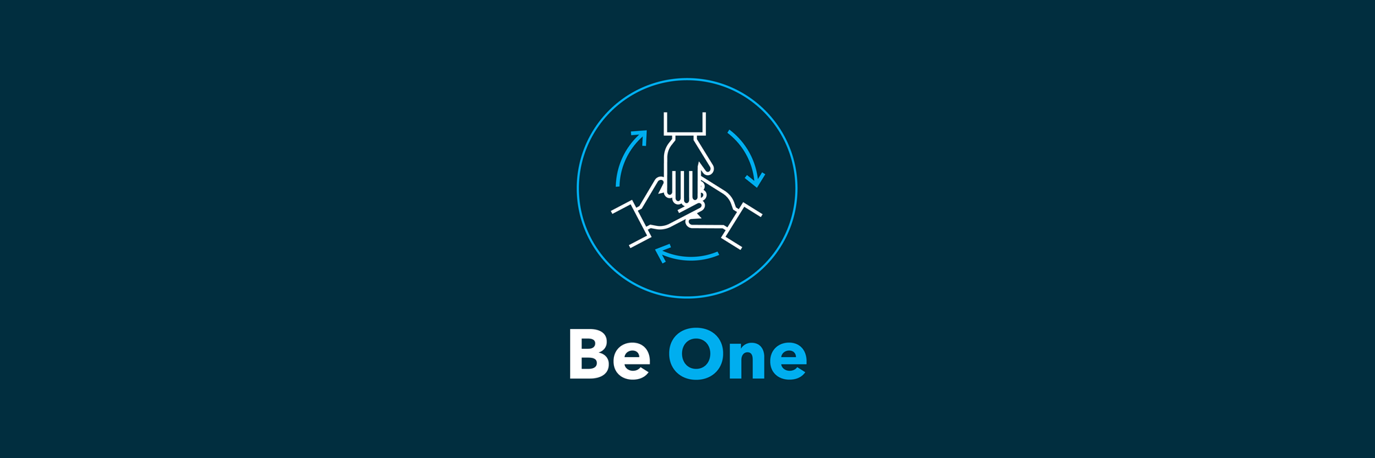Be-One