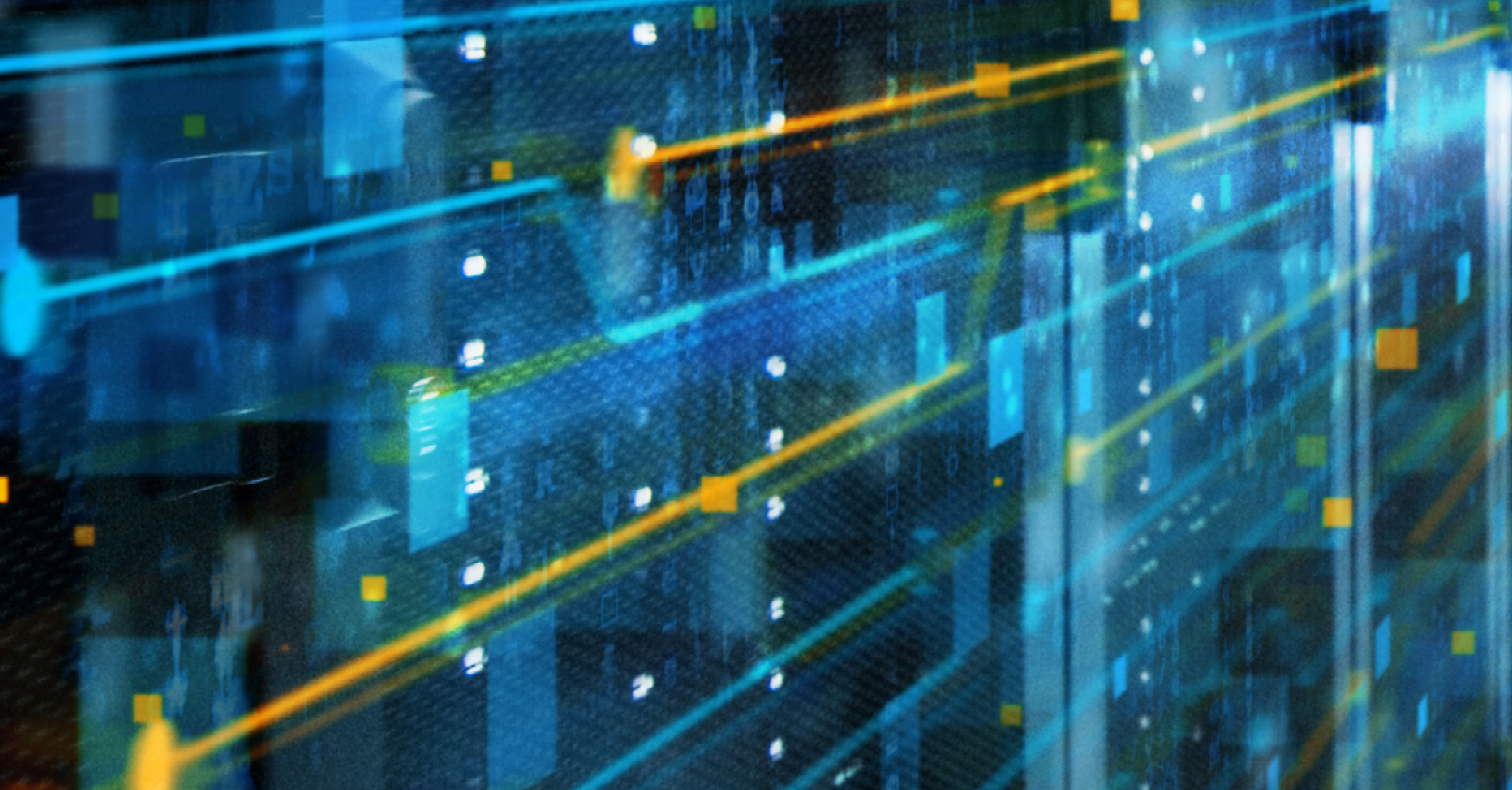 C1 Edge Research Infographic