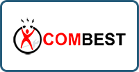 Combest