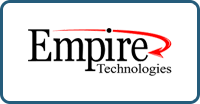 Empire-Technologies