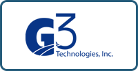 G3 Technologies