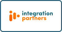Integration Partners