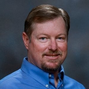 Kevin Mertz, Digital Transformation Specialist avatar