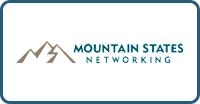 Mountain States Networking
