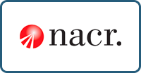 NACR