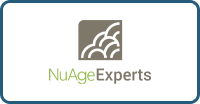 NuAge Experts