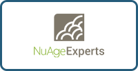 NuAge Experts