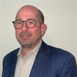 Phil Vickman, Solutions Marketing Manager avatar