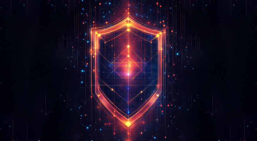 Resource_End-to-End_Protection_Infographic