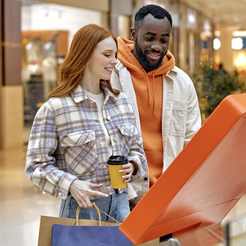 Resource_Entertainment_Facility_Case_Study_VMware